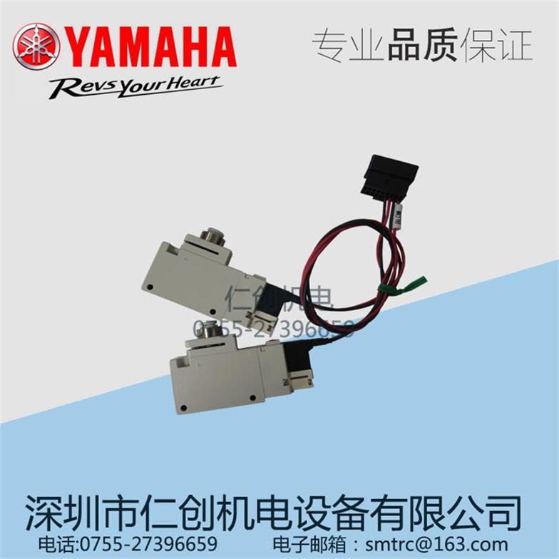 Mounter|YAMAHA Mounter|YAMAHA Used SMT placement machine|YAMAHA